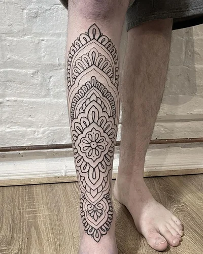 Sophia Nous tattoo 023