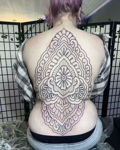 Sophia Nous tattoo 024