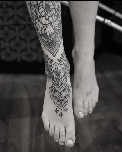Sophia Nous tattoo 029