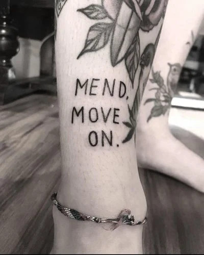 Sophia Nous tattoo 031