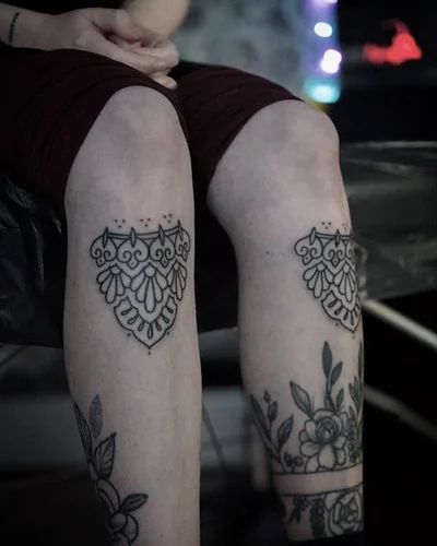 Sophia Nous tattoo 035