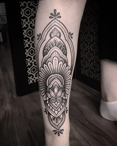 Sophia Nous tattoo 036