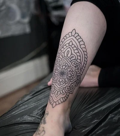 Sophia Nous tattoo 038