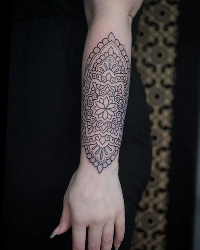 Sophia Nous tattoo 040