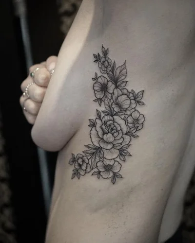 Sophia Nous tattoo 049