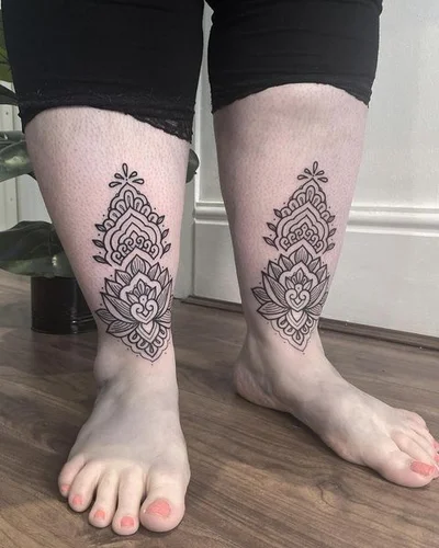 Sophia Nous tattoo 050