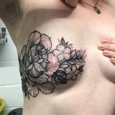 Sophie Gibbons tattoo 002