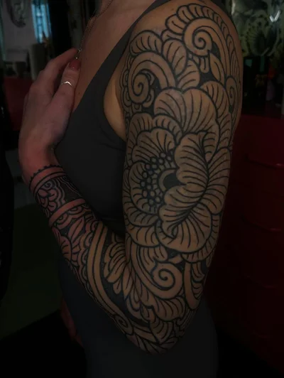Sophie Gibbons tattoo ig_007