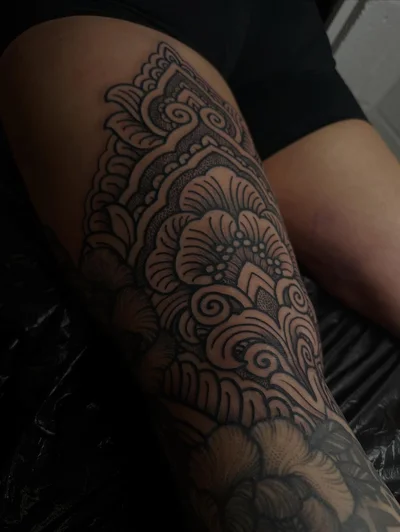Sophie Gibbons tattoo ig_008