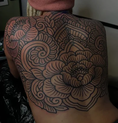 Sophie Gibbons tattoo ig_010