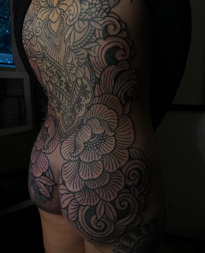 Sophie Gibbons tattoo ig_011