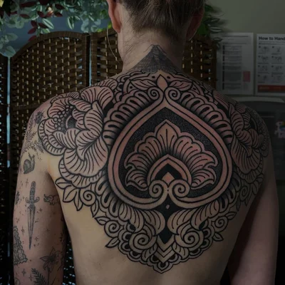 Sophie Gibbons tattoo ig_012