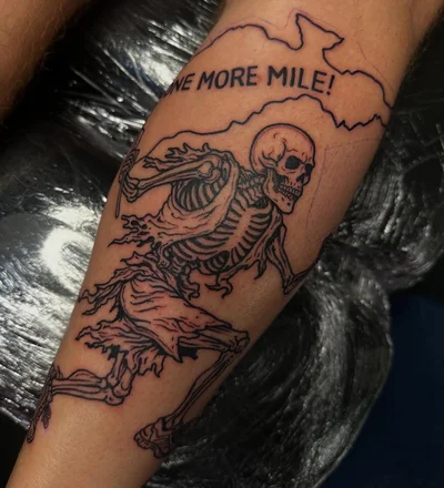 Sophie Gibbons tattoo ig_013