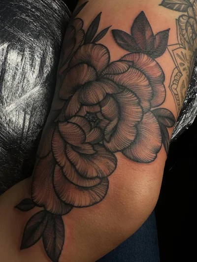 Sophie Gibbons tattoo ig_014