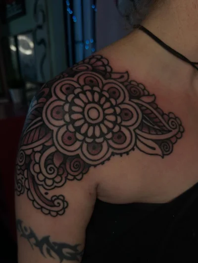 Sophie Gibbons tattoo ig_015
