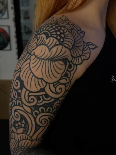 Sophie Gibbons tattoo ig_016