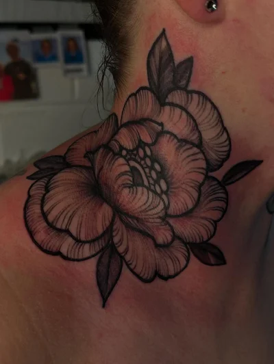 Sophie Gibbons tattoo ig_017