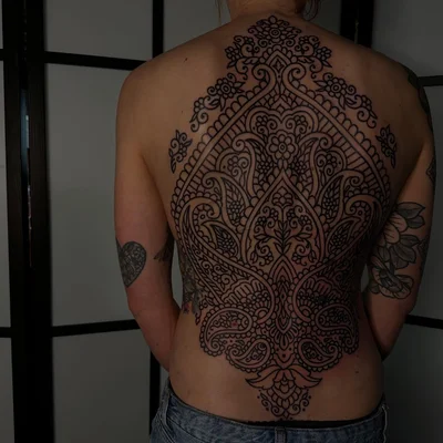 Sophie Gibbons tattoo ig_018