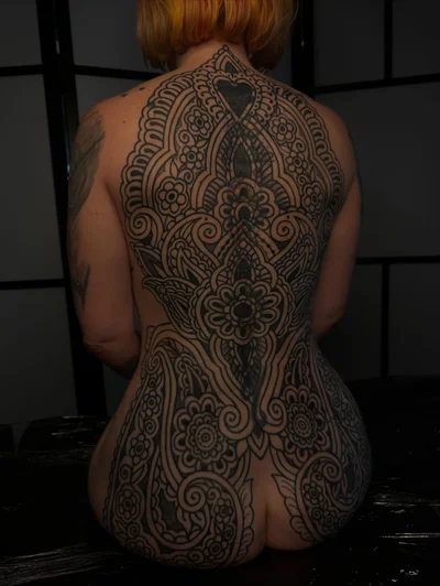 Sophie Gibbons tattoo ig_020
