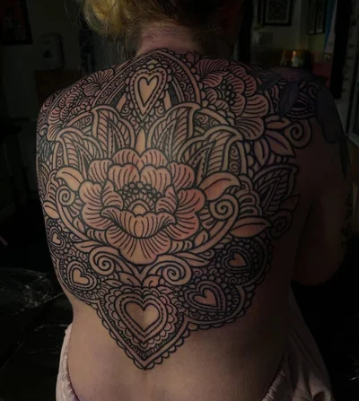Sophie Gibbons tattoo ig_021