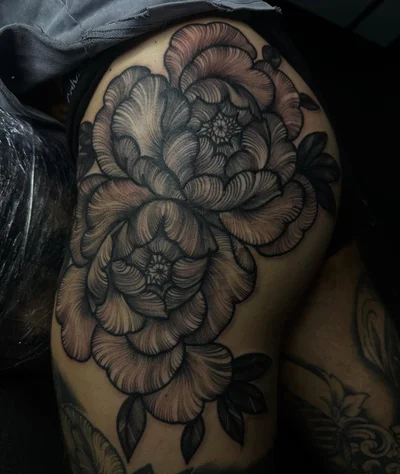 Sophie Gibbons tattoo ig_022