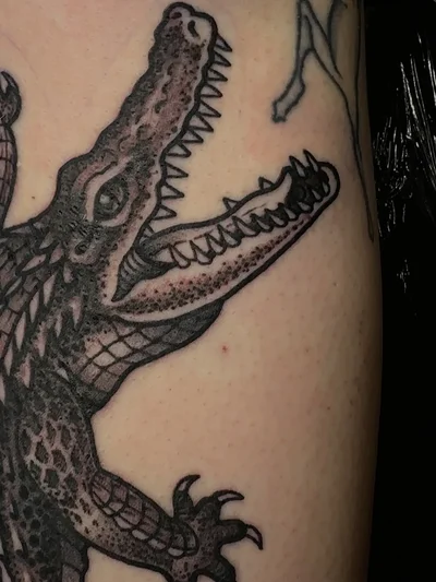 Sophie Gibbons tattoo ig_023