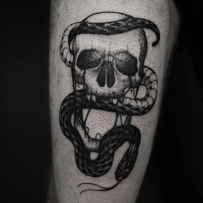 Sophie Mo tattoo 015