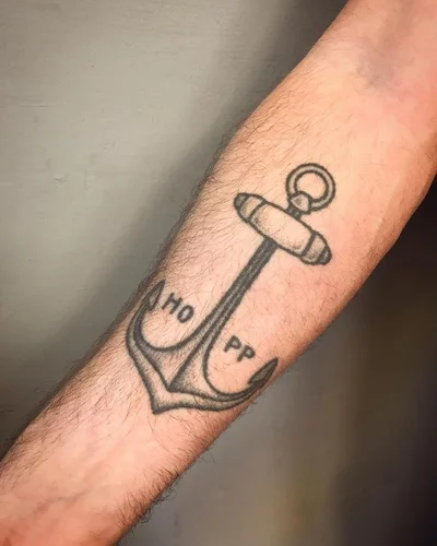 Sorella Tavares tattoo 009