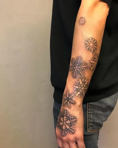 Sorella Tavares tattoo 012