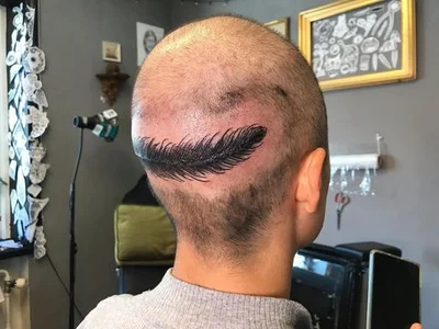 Sorella Tavares tattoo 014