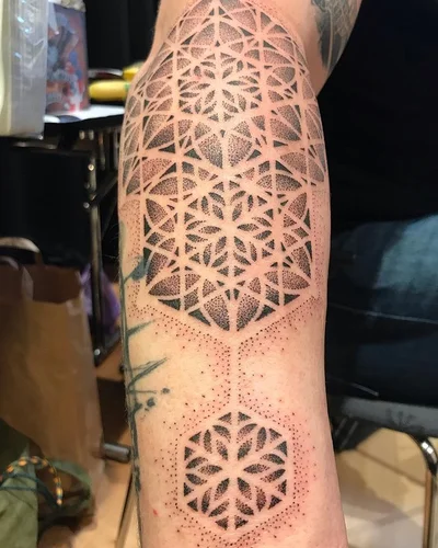 Sorella Tavares tattoo 016