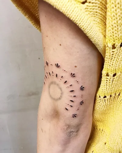 Sorella Tavares tattoo 022