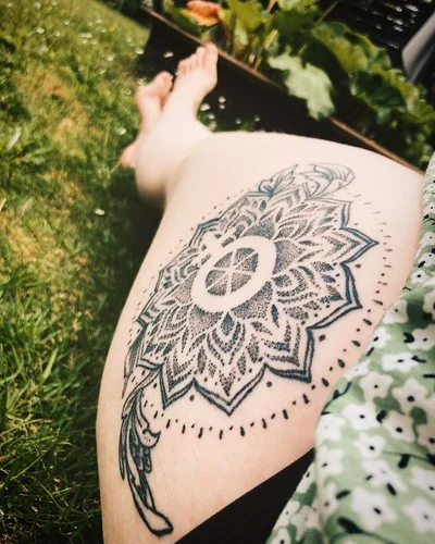 Sorella Tavares tattoo 023