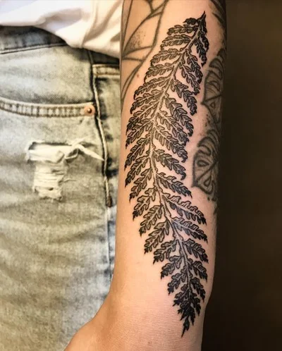 Sorella Tavares tattoo 027