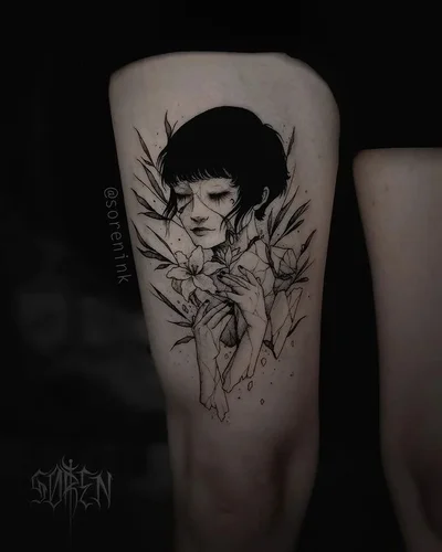 Soren tattoo 008