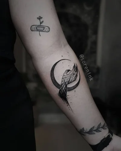 Soren tattoo 009