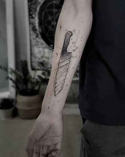 Soren tattoo 010