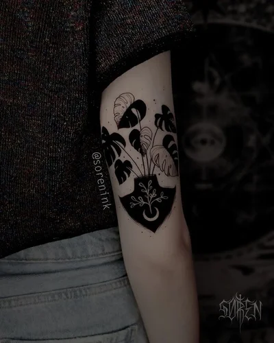 Soren tattoo 011
