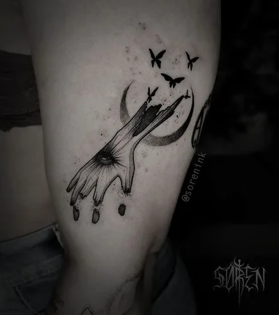 Soren tattoo 012