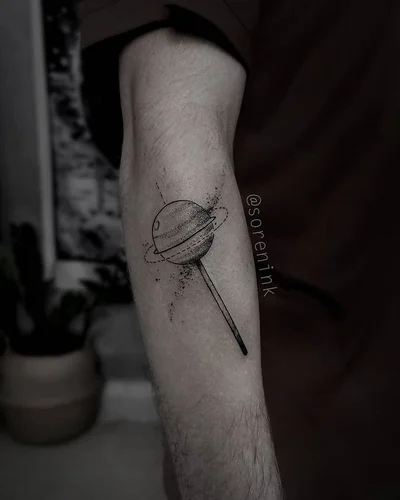 Soren tattoo 013