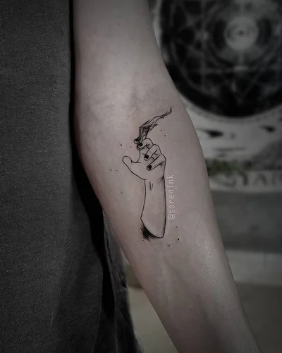 Soren tattoo 014
