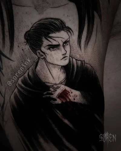 Soren tattoo 015