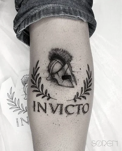 Soren tattoo 016