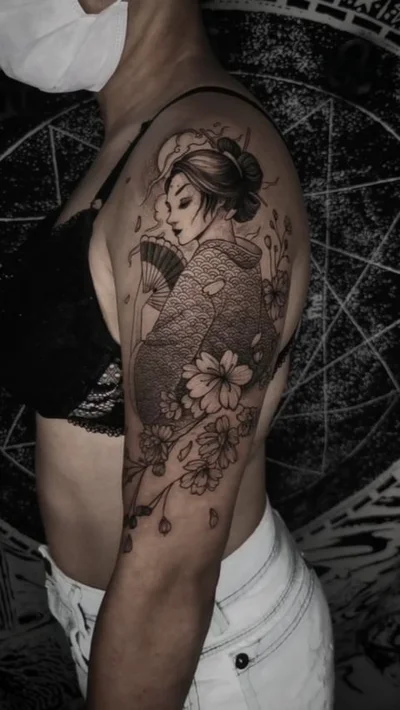 Soren tattoo 017