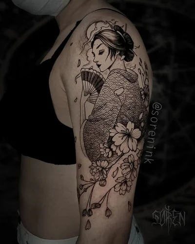Soren tattoo 018