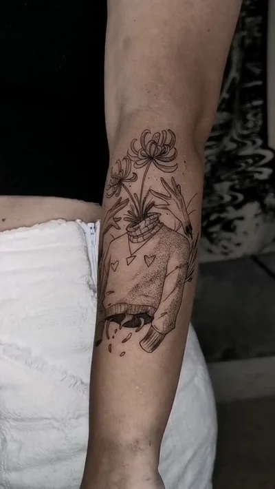 Soren tattoo 020