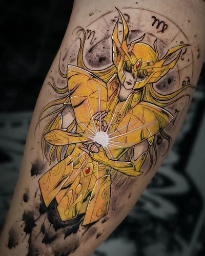 Soren tattoo 021