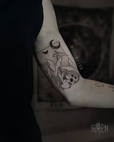 Soren tattoo 023