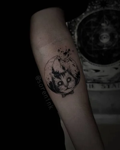Soren tattoo 024