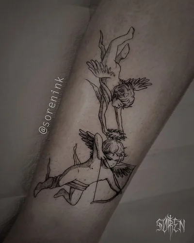 Soren tattoo 026